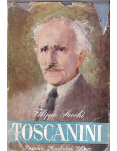 Toscanini