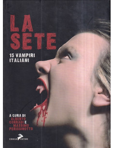La Sete