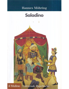 Saladino