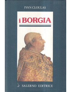 I Borgia