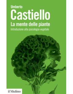 La mente delle piante