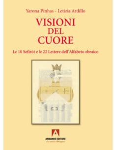 Visioni del cuore