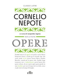 Opere