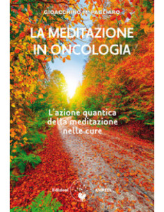 La meditazione in oncologia