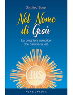 Nel nome di Gesù