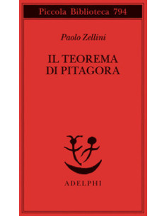 Il teorema di Pitagora