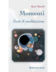 Momenti