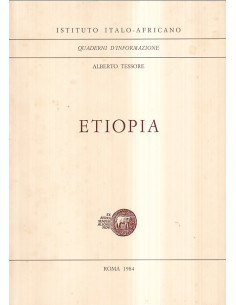 Etiopia