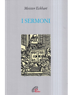 I sermoni