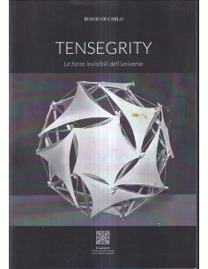 Tensegrity