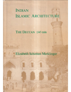 Indian Islamic Architecture