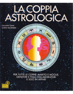 La coppia astrologica