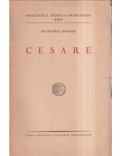 Cesare