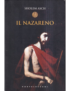 Il Nazareno