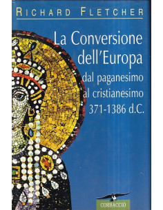 La conversione dell'Europa