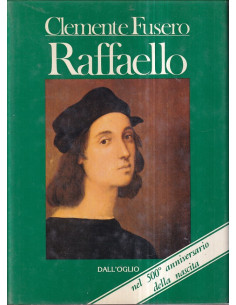 Raffaello