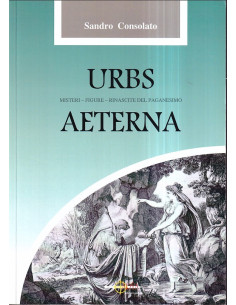Urbs Aeterna