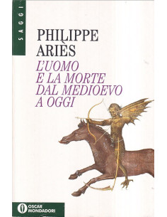 L'uomo e la morte dal Medioevo a oggi