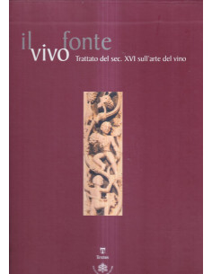 Il vivo fonte