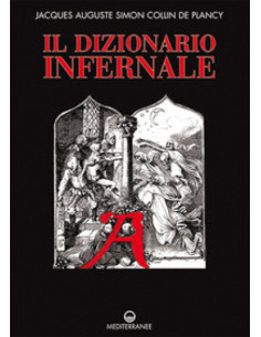 Il dizionario infernale