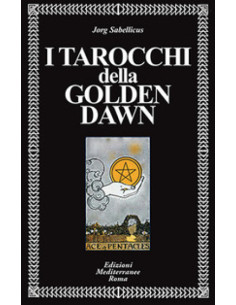 I tarocchi della Golden Dawn