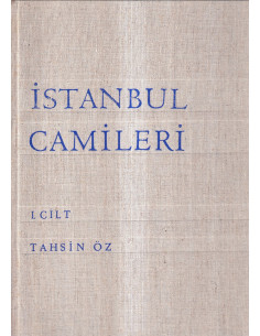 Istanbul Camileri