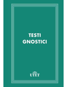 Testi gnostici