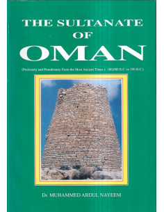 The Sultanate of Oman