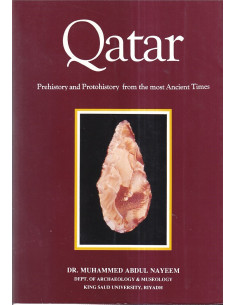 Qatar