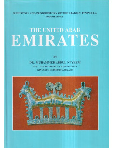 The United Arab Emirates
