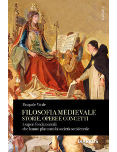 Filosofia Medievale