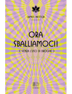 Ora sballiamoci!