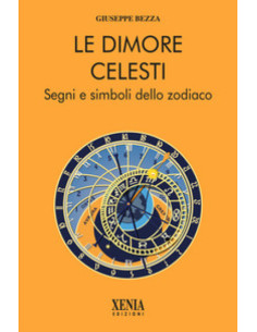 Le dimore celesti