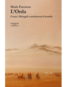 L'Orda