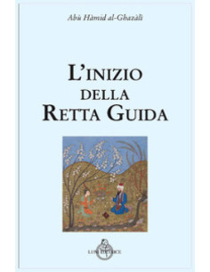L'inizio della Retta Guida