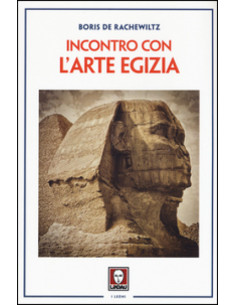 Incontro con l'arte egizia