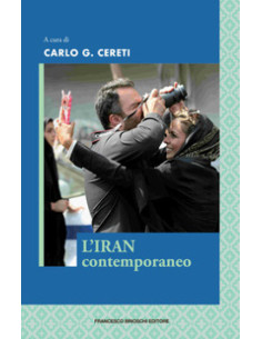L'Iran contemporaneo