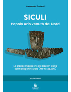 Siculi