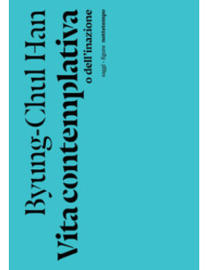 Vita contemplativa