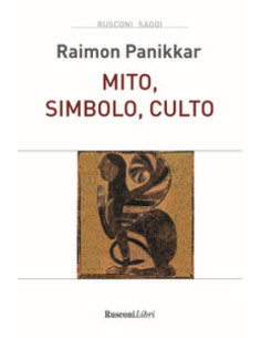 Mito, simbolo, culto