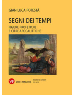 Segni dei tempi