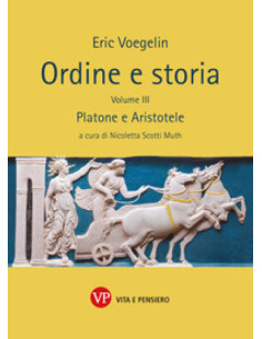 Ordine e storia