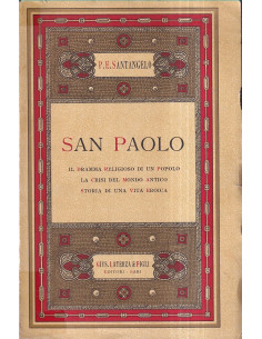 San Paolo