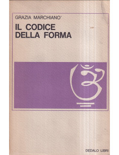 Codice della forma