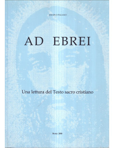 Ad Ebrei