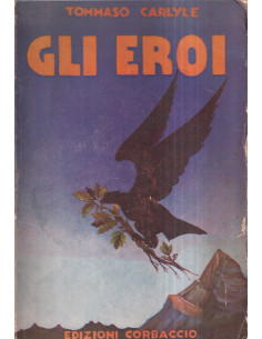 Gli eroi