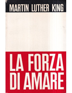 La forza di amare