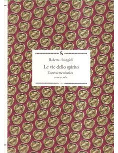 Le vie dello spirito