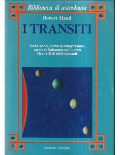 I Transiti