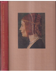 Isabella d'Este